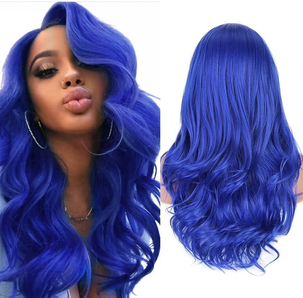 wig shop in bradenton